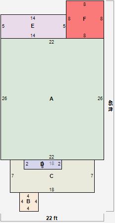 Residential Card 1