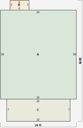 Residential Card 1