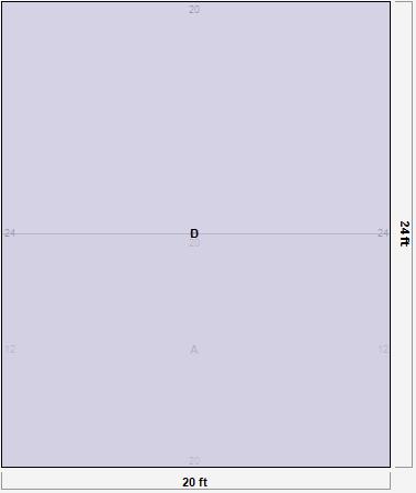 Commercial Card 2