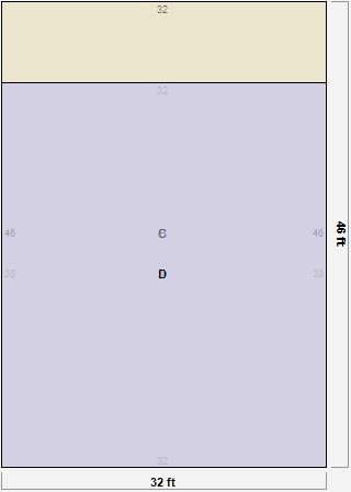 Commercial Card 1