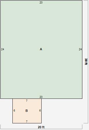 Residential Card 1
