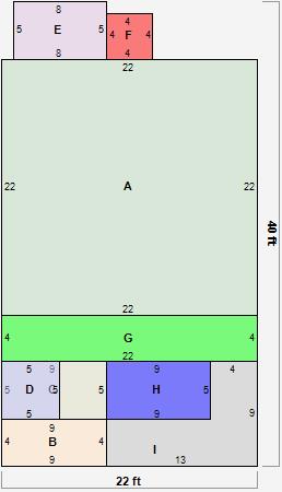 Residential Card 1
