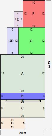 Residential Card 1