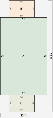 Residential Card 1